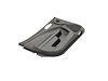 PANELASSY FRONT DOOR TRIM - image 1