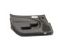 PANELASSY FRONT DOOR TRIM - image 3