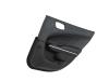 PANEL REAR DOOR TRIM - image 1