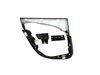 PANEL REAR DOOR TRIM - image 2
