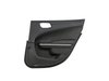 PANEL REAR DOOR TRIM - image 3