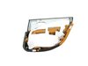 PANEL REAR DOOR TRIM - image 2