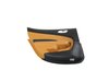 PANEL REAR DOOR TRIM - image 3