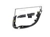 PANEL REAR DOOR TRIM - image 2