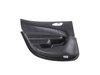 PANEL REAR DOOR TRIM - image 3
