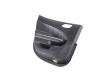 PANEL REAR DOOR TRIM - image 1