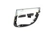 PANEL REAR DOOR TRIM - image 2