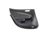 PANEL REAR DOOR TRIM - image 3