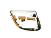 PANEL REAR DOOR TRIM - image 2