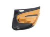 PANEL REAR DOOR TRIM - image 3