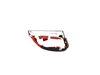 PANEL REAR DOOR TRIM - image 2