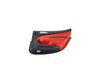 PANEL REAR DOOR TRIM - image 3