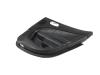 PANEL REAR DOOR TRIM - image 1