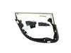 PANEL REAR DOOR TRIM - image 2