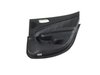 PANEL REAR DOOR TRIM - image 3