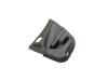 PANEL REAR DOOR TRIM - image 1