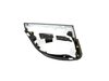 PANEL REAR DOOR TRIM - image 2