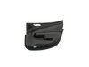 PANEL REAR DOOR TRIM - image 3