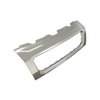 GRILLE - image 2