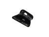 OUTLET AC & HEATER - image 1