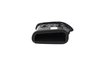 OUTLET AC & HEATER - image 2