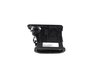 OUTLET AC & HEATER - image 3