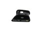 OUTLET AC & HEATER - image 4