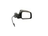 MIRROR OUTSIDE REARVIEW - image 3