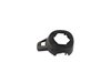 COVER STEERING WHEEL BACK - image 4