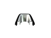 BEZEL STEERING WHEEL - image 1