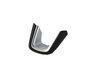 BEZEL STEERING WHEEL - image 2