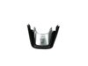 BEZEL STEERING WHEEL - image 3