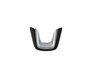 BEZEL STEERING WHEEL - image 4