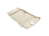 HEADLINER - image 1