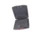 ARMREST CONSOLE - image 1