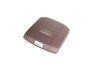 ARMREST CONSOLE - image 2