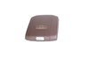 ARMREST CONSOLE - image 4