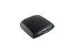 ARMREST CONSOLE - image 1
