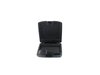 ARMREST CONSOLE - image 2