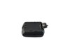 ARMREST CONSOLE - image 3