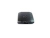 ARMREST CONSOLE - image 4