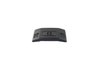 CAP CONSOLE - image 2