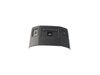 CAP CONSOLE - image 4