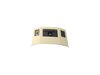 CAP CONSOLE - image 4