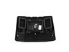 CAP CONSOLE - image 3