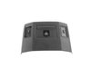 CAP CONSOLE - image 4