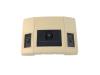 CAP CONSOLE - image 1