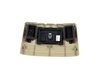 CAP CONSOLE - image 3