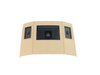 CAP CONSOLE - image 4