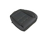 COVER FRONT SEAT CUSHION - image 1